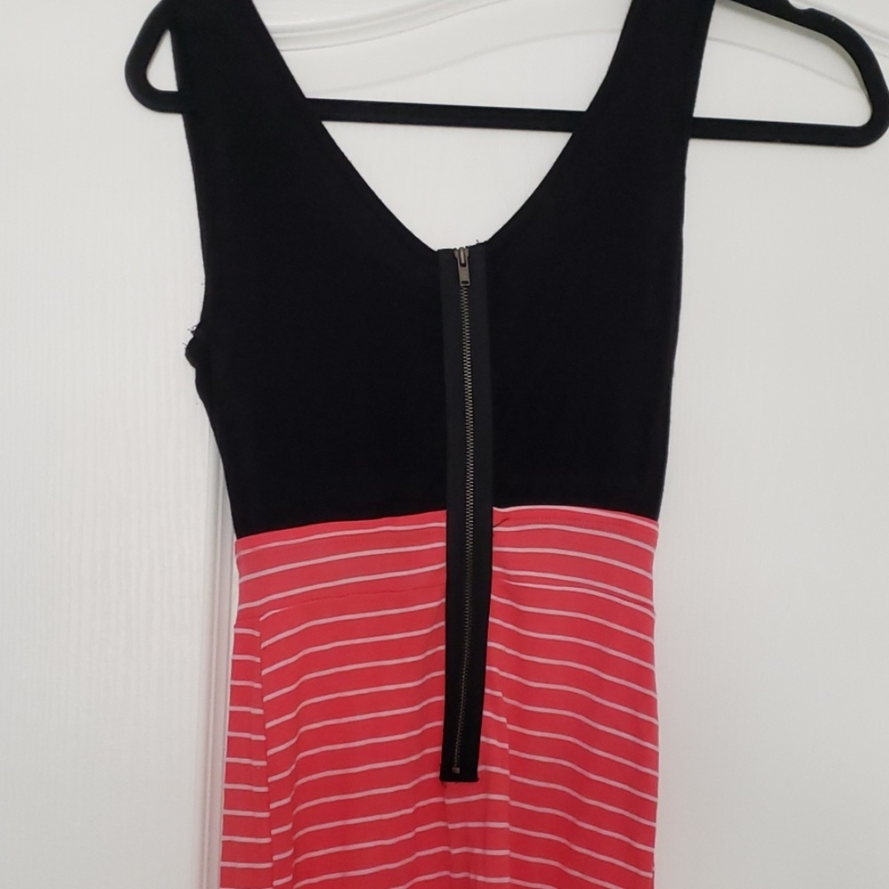 🎈Mini dress - Picture 4 of 4